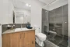 32B Hummingbird Drive, Botanic Ridge, Vic 3977-Image