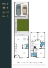 32B Hummingbird Drive, Botanic Ridge, Vic 3977-Floorplan