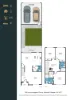32B Hummingbird Drive, Botanic Ridge, Vic 3977-Floorplan
