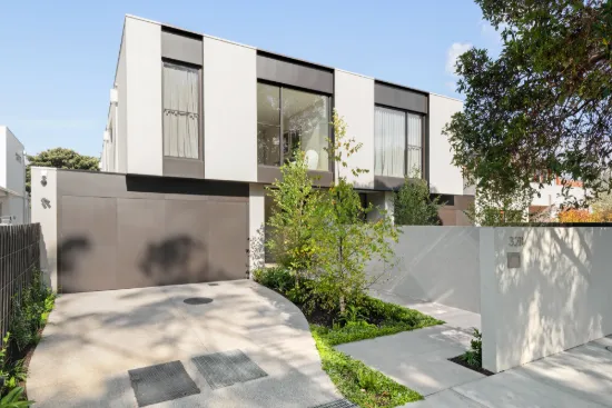 32b Marara Road, Caulfield South, Vic 3162