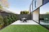 32b Marara Road, Caulfield South, Vic 3162-Image
