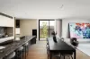 32b Marara Road, Caulfield South, Vic 3162-Image