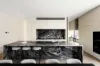 32b Marara Road, Caulfield South, Vic 3162-Image