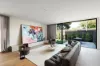 32b Marara Road, Caulfield South, Vic 3162-Image