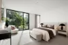 32b Marara Road, Caulfield South, Vic 3162-Image
