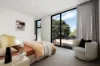 32b Marara Road, Caulfield South, Vic 3162-Image