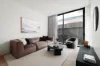 32b Marara Road, Caulfield South, Vic 3162-Image