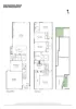 32b Marara Road, Caulfield South, Vic 3162-Floorplan