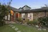 32B Oak Street, Bentleigh, Vic 3204