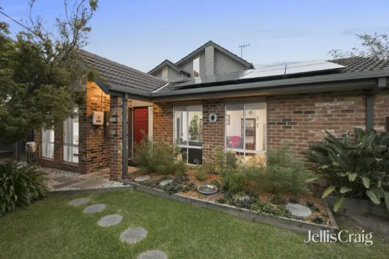 32B Oak Street, Bentleigh, Vic 3204