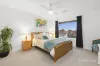 32B Oak Street, Bentleigh, Vic 3204-Image