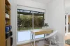 32B Oak Street, Bentleigh, Vic 3204-Image