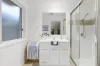32B Oak Street, Bentleigh, Vic 3204-Image