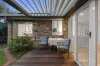 32B Oak Street, Bentleigh, Vic 3204-Image