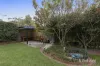 32B Oak Street, Bentleigh, Vic 3204-Image