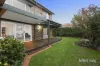 32B Oak Street, Bentleigh, Vic 3204-Image