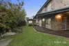 32B Oak Street, Bentleigh, Vic 3204-Image