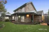 32B Oak Street, Bentleigh, Vic 3204-Image