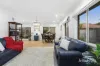 32B Oak Street, Bentleigh, Vic 3204-Image