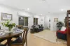 32B Oak Street, Bentleigh, Vic 3204-Image
