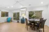 32B Oak Street, Bentleigh, Vic 3204-Image