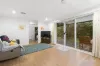 32B Oak Street, Bentleigh, Vic 3204-Image