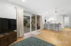32B Oak Street, Bentleigh, Vic 3204-Image