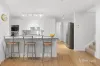 32B Oak Street, Bentleigh, Vic 3204-Image