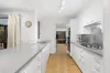32B Oak Street, Bentleigh, Vic 3204-Image