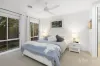 32B Oak Street, Bentleigh, Vic 3204-Image