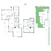 32B Oak Street, Bentleigh, Vic 3204-Floorplan