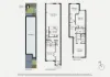 32B Wellington Street, West Footscray, Vic 3012-Floorplan