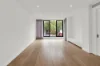 32C Pine Avenue, Elwood, Vic 3184-Image