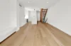 32C Pine Avenue, Elwood, Vic 3184-Image