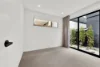32C Pine Avenue, Elwood, Vic 3184-Image