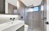 32C Pine Avenue, Elwood, Vic 3184-Image