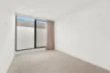 32C Pine Avenue, Elwood, Vic 3184-Image