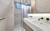 32C Pine Avenue, Elwood, Vic 3184-Image
