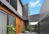 32C Pine Avenue, Elwood, Vic 3184-Image