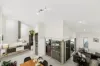 32D Talbot Avenue, Como WA 6152-Image