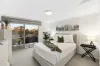 32D Talbot Avenue, Como WA 6152-Image