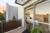 32D Talbot Avenue, Como WA 6152-Image