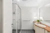 32D Talbot Avenue, Como WA 6152-Image