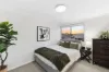 32D Talbot Avenue, Como WA 6152-Image
