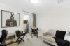 32D Talbot Avenue, Como WA 6152-Image