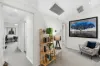 32D Talbot Avenue, Como WA 6152-Image