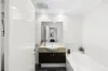 32D Talbot Avenue, Como WA 6152-Image