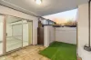 32D Talbot Avenue, Como WA 6152-Image