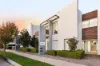 32D Talbot Avenue, Como WA 6152-Image