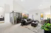 32D Talbot Avenue, Como WA 6152-Image